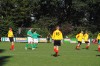 egvv_dsc_1187.jpg